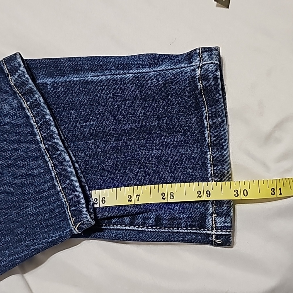 KanCan skinny jeans - Picture 8 of 8